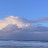 AZURE AIR