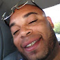 Terrence Simmons YouTube Profile Photo