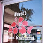 Sweet's In Provo - @sweetsinprovo YouTube Profile Photo