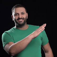 خالد الحنين - Khaled Al Haneen thumbnail