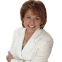 Dr. Janet Alvarez Gonzalez YouTube Profile Photo