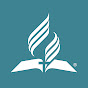 St. John's Seventh-day Adventist Church YouTube Profile Photo