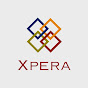 Xpera Group - @XperaGroup YouTube Profile Photo