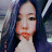 JAY SHIN