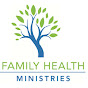 Family Health Ministries YouTube Profile Photo