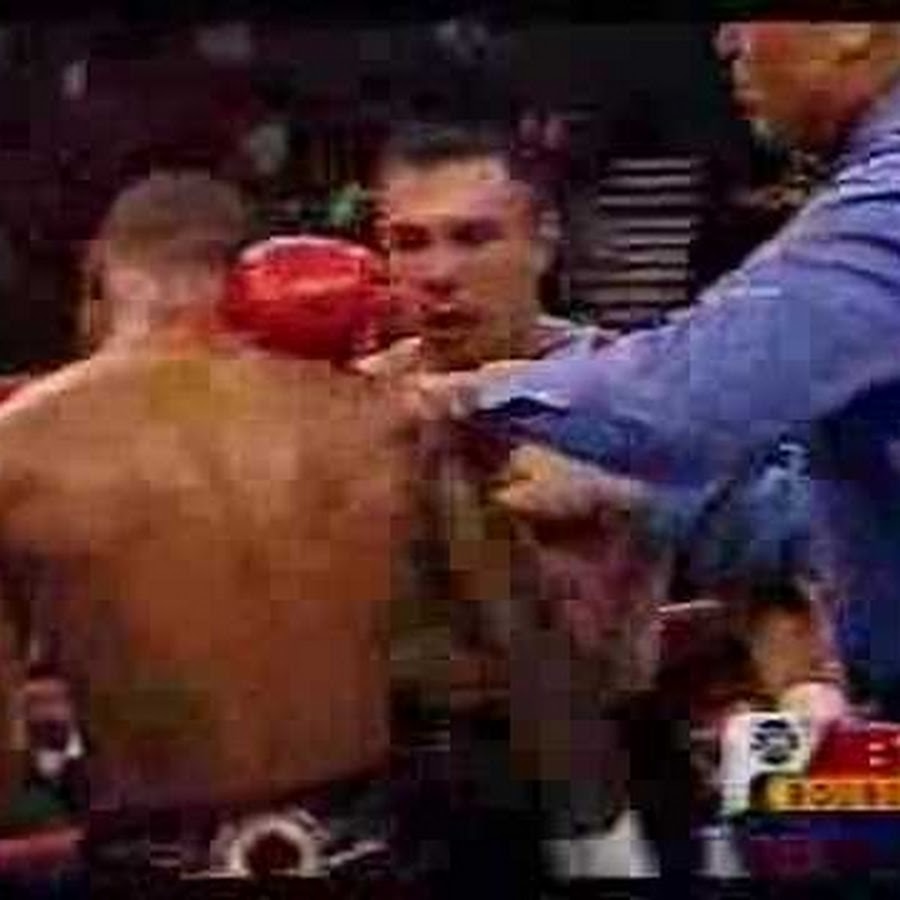 костя цзю джуда нокаут. цзю джуда нокаут. костя цзю заб джуда нокаут. заб джуда костя дзю бой. костя цзю заб джуда.