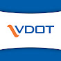 Virginia Department of Transportation - @vdotweb YouTube Profile Photo