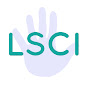 LSCI Institute YouTube Profile Photo