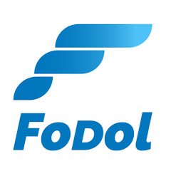 Fodoool Avatar