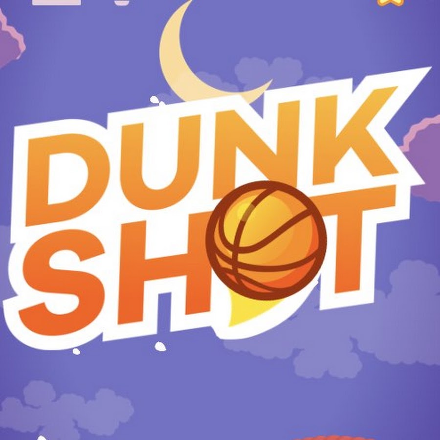 мячи в игре данк шот. игра dunk shot. игра dunk shot. Dunk shot edits. игры данк шот.