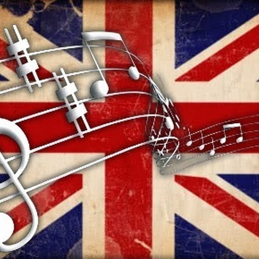 Песни британии. Музыкальный английский. Музыкальная культура Англии. Культура и искусство Великобритании. Рок Британия.