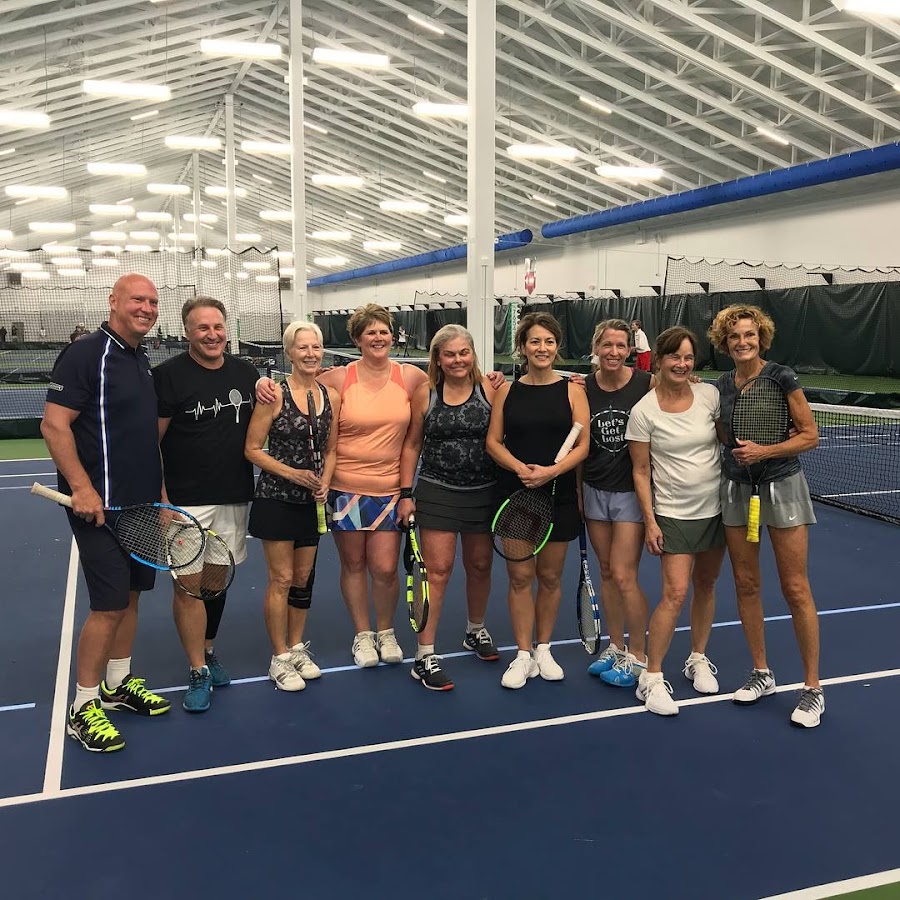 AKedOLSFtGrKpCiYeCDwBqdBjdvjXYXiaw0A0SHvIXA=s900ckc0x00ffffffnorj