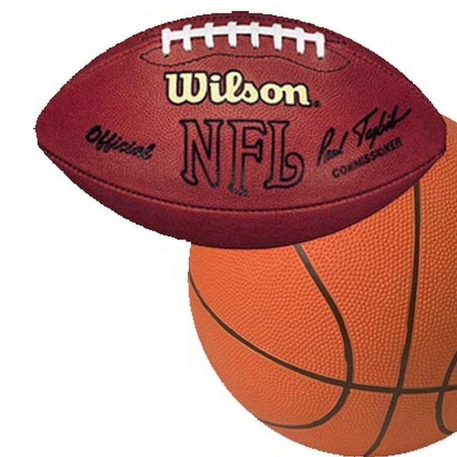 хобби баскетболистов. футбол vs баскетбол. баскетбольное поле nba. футбол баскетбол волейбол. футбол баскетбол волейбол.