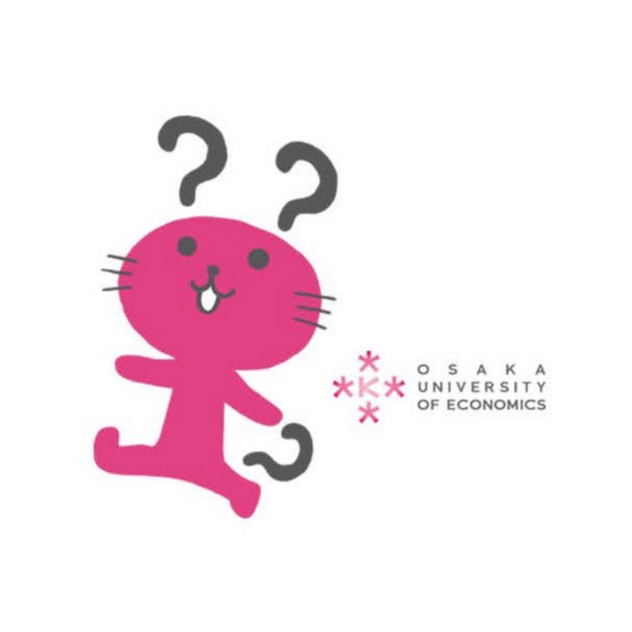 大阪経済大学広報課 Youtube