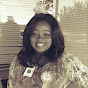 Laquita Robinson YouTube Profile Photo