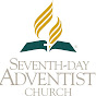 Greenwich SDA Church - @GreenwichSDAChurch YouTube Profile Photo