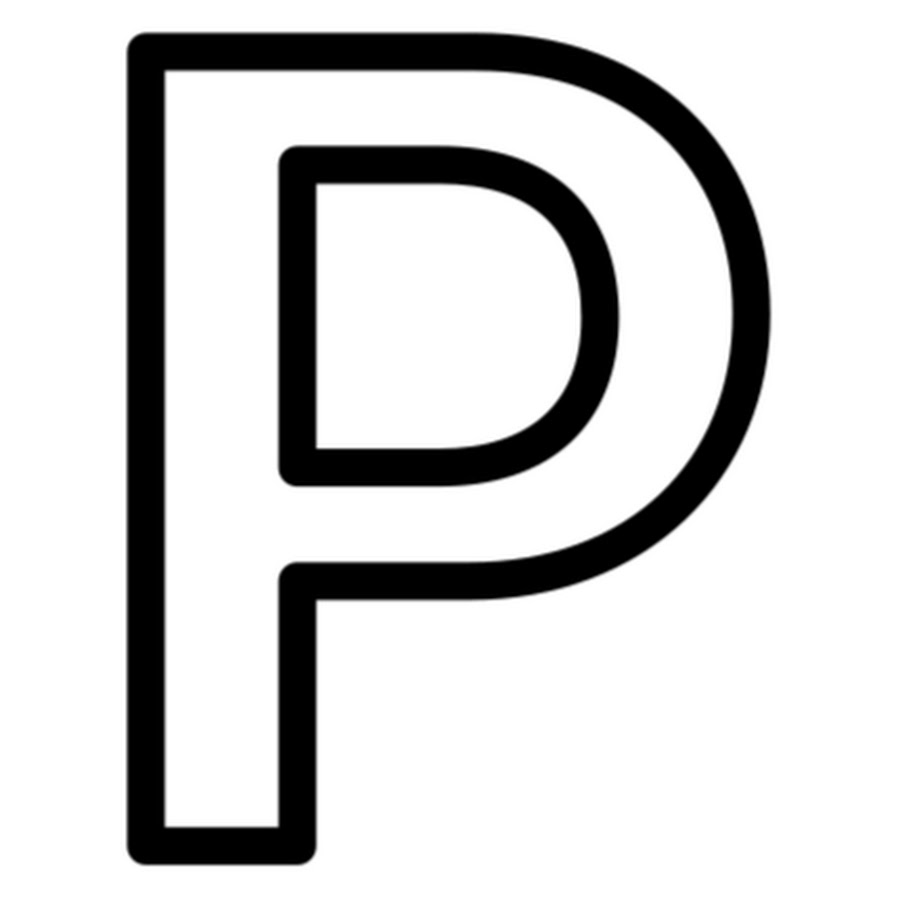 P icon. Буква p. Пиктограмма буквы. Значок буква p. Favicon буква p.