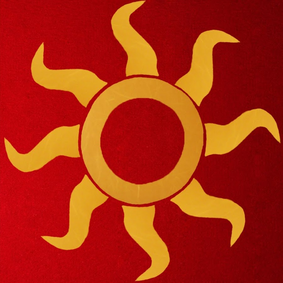 Российская империя. Империя славных. Кальрадийская империя флаг. Империя славных. Яскер аллоды арт.