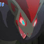 Shadow_Zoroark Pics & Gifs YouTube Profile Photo