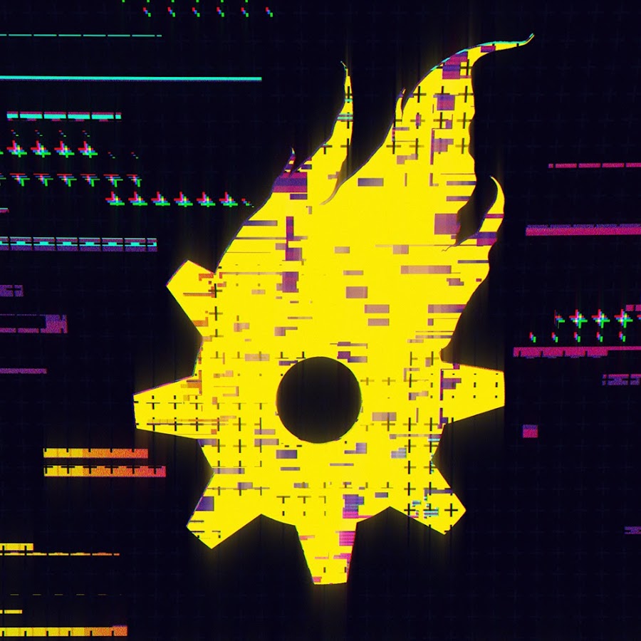 Оранжевая шестеренка. Burning gears. Красивые шестеренки. Burning gears. Burning gears.