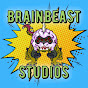 Brainbeast Studios YouTube Profile Photo