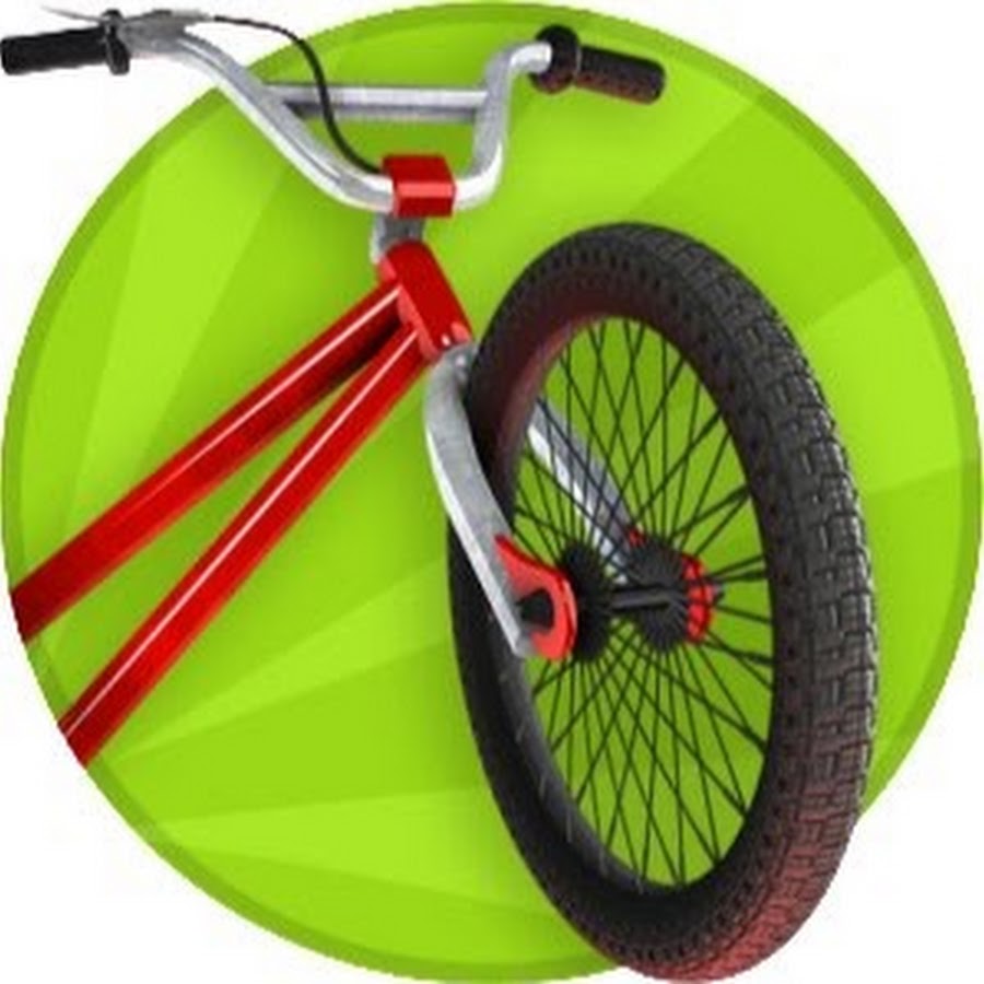 Touchgrind bmx. Игра Touchgrind BMX. Тач гринд бмх. Touchgrind BMX 1. BMX из игры Touchgrind BMX.