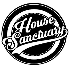House Sanctuary thumbnail