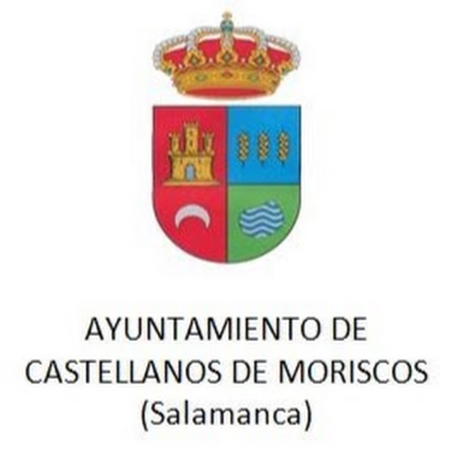 Castellanos De Moriscos Citas Online
