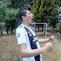 Donato Benincasa El Científico YouTube Profile Photo