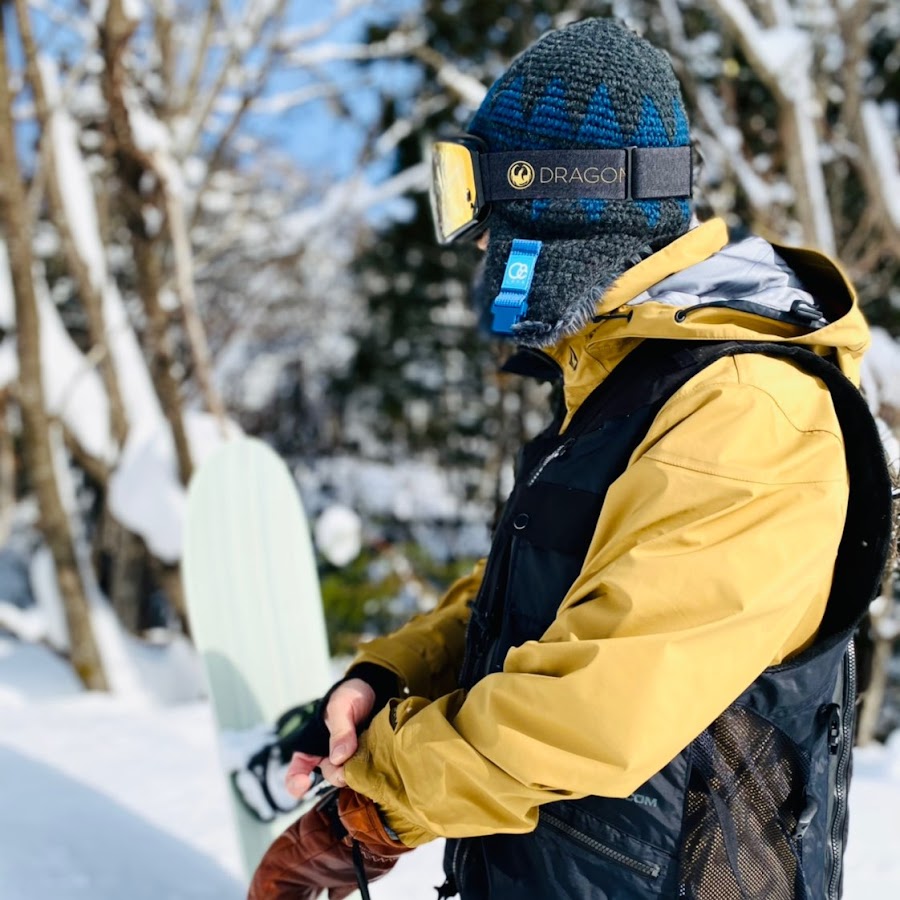 川崎順平 Youtube