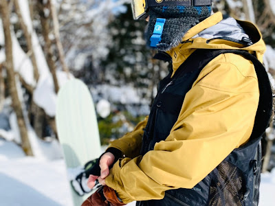 √100以上 川崎純平 173627-川崎純平 智弁和歌山