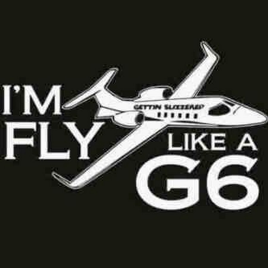 Feel like flies. Like a g6. Like a g Six. Флай лайк э Джи сикс. Like a g6 обложка.