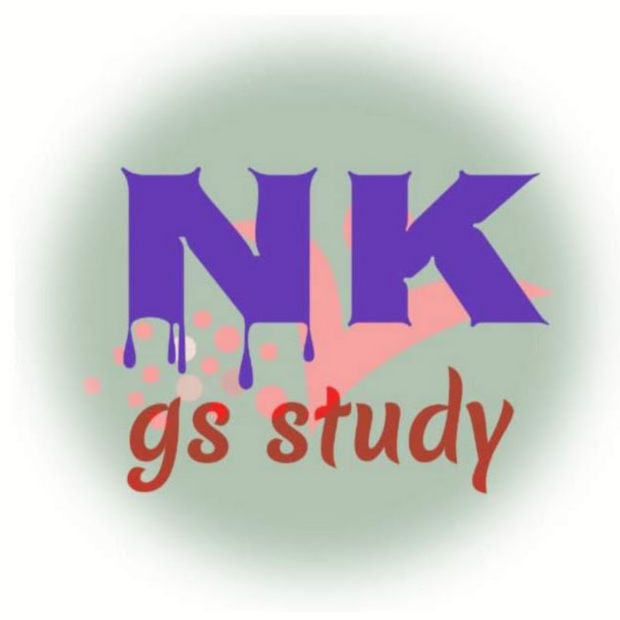 Мяч galatasaray. Big_mi_gs twitter. N k d g x. N k d g x. Galatasaray ambrem.