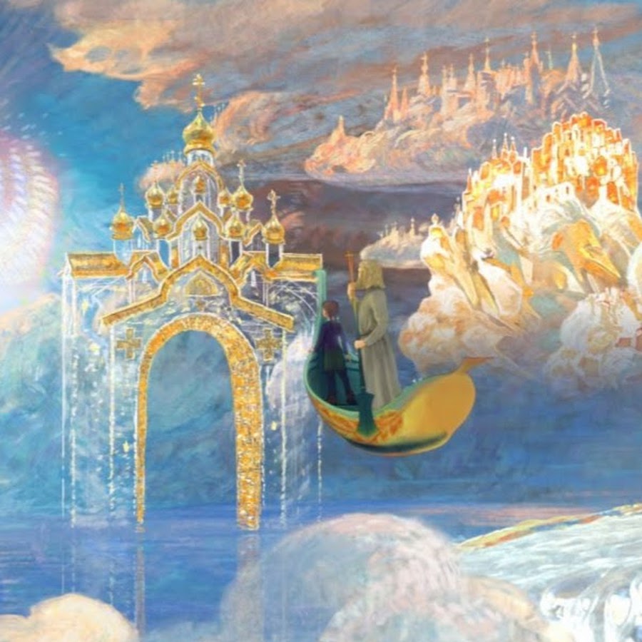 AKedOLSFxgkdxRCj4pyJNLKt_FLXI2TKkSU8zgzdJDNq=s900-c-k-c0x00ffffff-no-rj