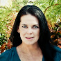 Jennifer Birdsong YouTube Profile Photo