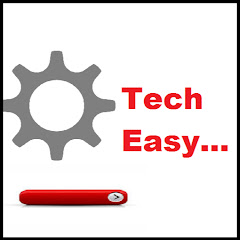 Tech Easy thumbnail