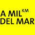 A Mil Km del Mar