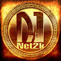 djnet2k - @djnet2k YouTube Profile Photo