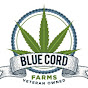 Blue Cord Farms, LLC YouTube Profile Photo