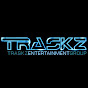 Traskz Entertainment Group, LLC. - @Traskz09 YouTube Profile Photo