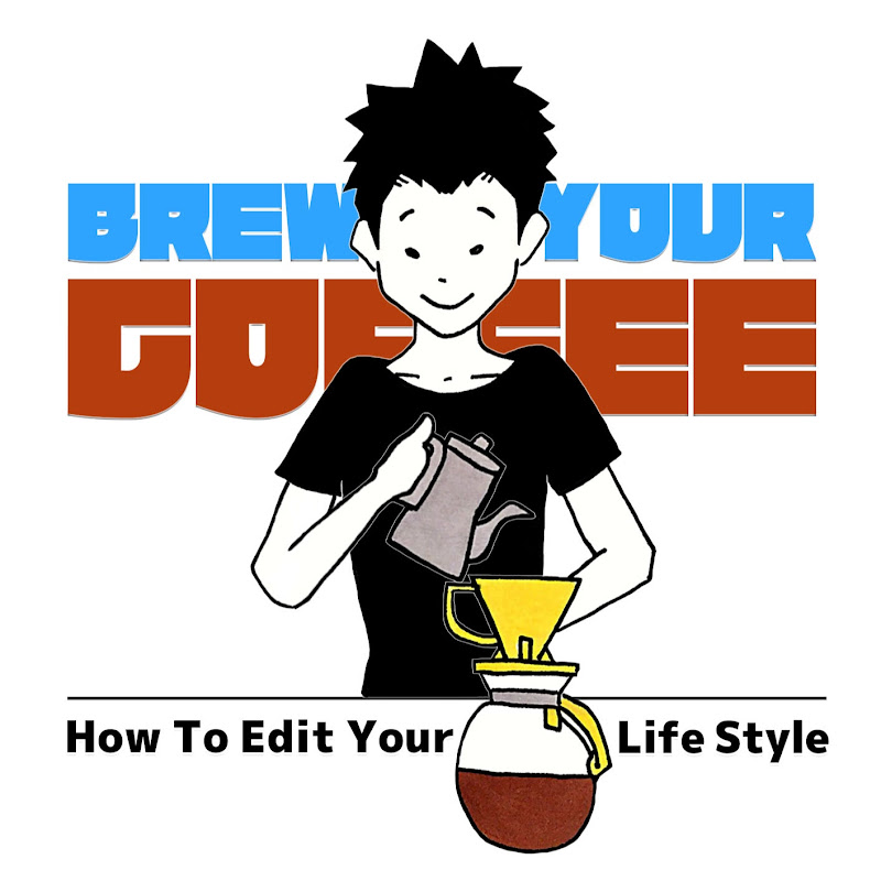 カズマックスさんのサブチャンネル - 網紅的藏寶箱 