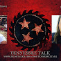 Tennessee Talk YouTube Profile Photo