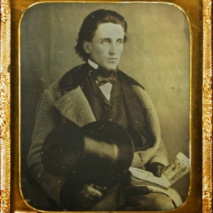 Даггеротип. Дагерротип 1839. Даггеротип. Ранние дагерротипы 1840. Даггеротип.