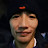 バッキー木場さん Youtube