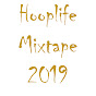 Hooplife Mixtape 1920 YouTube Profile Photo