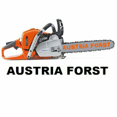 Austria Forst thumbnail