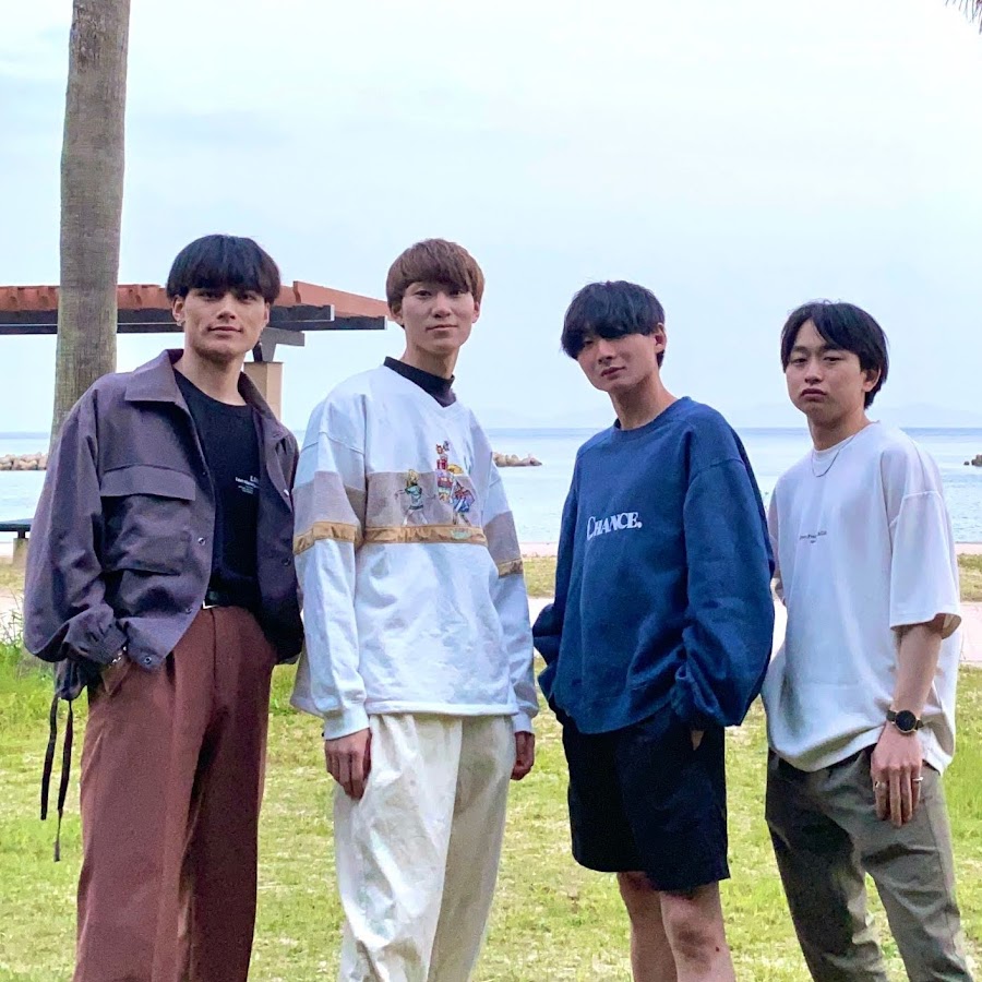 すっとこどっこい Youtube