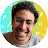 Hatem Kotb Avatar