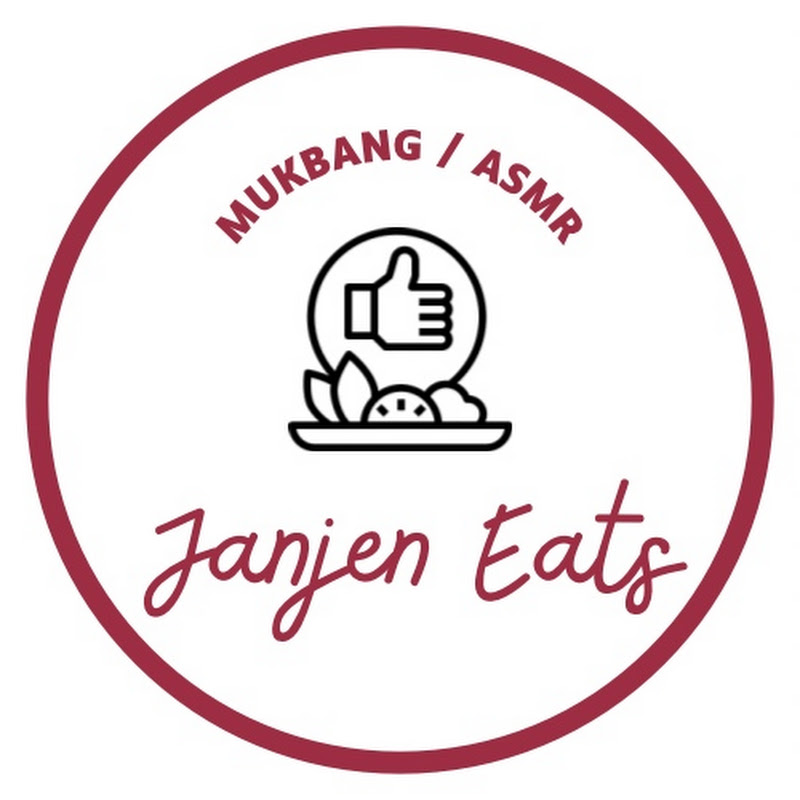 Janjen Eats