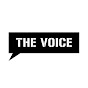 The Voice YouTube Profile Photo